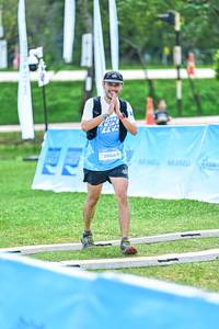 BIB: 
                            <button type="button" onclick="openModal(25028913)" class="btn btn-primary btn-sm float-right btn-popup" data-toggle="modal" data-target=".modal-high-quality">
                        <i class="fas fa-shopping-cart"></i> Add to Cart
                    </button>
                                            <button type="button" onclick="isThisMe(25028913, true)" class="btn btn-success btn-sm float-right btn-popup btn-isme hidden" data-toggle="tooltip" data-placement="bottom" title="นี่คือรูปของคุณใช่ไหม คลิกที่นี่เพื่อเอาเข้าอัลบั้ม">
                        <i class="fas fa-plus"></i> Add to album
                    </button>
                    <button type="button" onclick="isThisMe(25028913, false)" class="btn btn-warning btn-sm float-right btn-popup btn-isnotme hidden">
                        <i class="fas fa-ban"></i> Remove from album
                    </button>